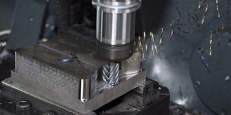 cnc milling stainless steel manufacturers|stainless steel cnc machining.